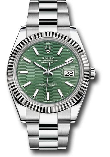 rolex tani|rolex watches online.